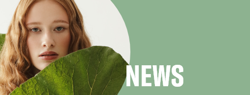 NEWS - SUTAINABILITY SPOTLIGHT